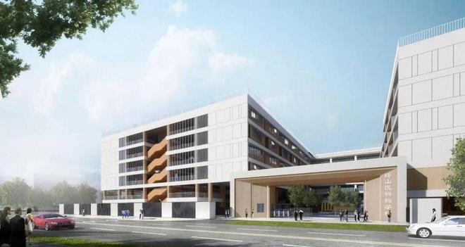 2025(卓越晟悦家园)官方售楼处-卓越晟悦家园官方网站-深圳房天下(8)