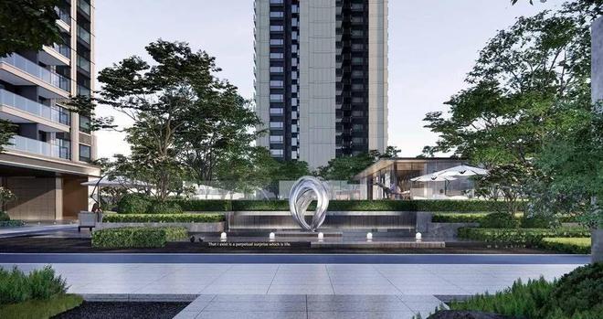 2025(卓越晟悦家园)官方售楼处-卓越晟悦家园官方网站-深圳房天下(10)