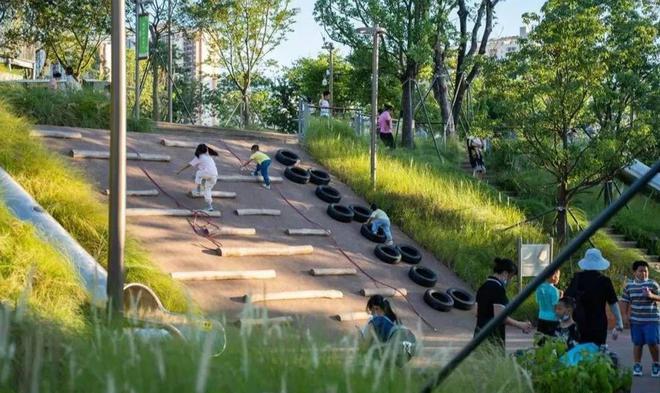 2025(卓越晟悦家园)官方售楼处-卓越晟悦家园官方网站-深圳房天下(9)