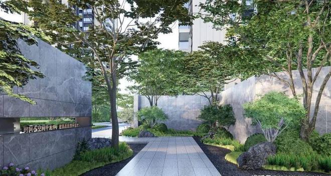 2025(卓越晟悦家园)官方售楼处-卓越晟悦家园官方网站-深圳房天下(11)