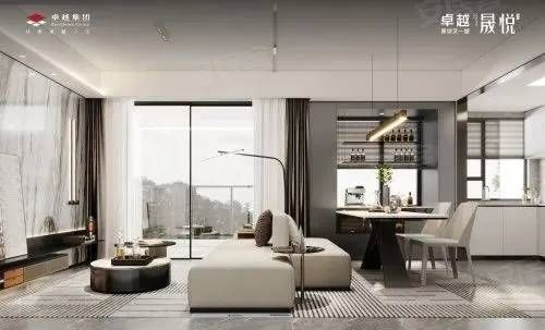 2025(卓越晟悦家园)官方售楼处-卓越晟悦家园官方网站-深圳房天下(12)