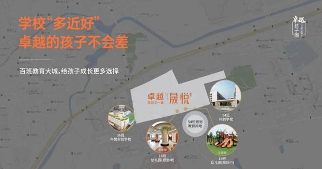 2025(卓越晟悦家园)官方售楼处-卓越晟悦家园官方网站-深圳房天下(13)