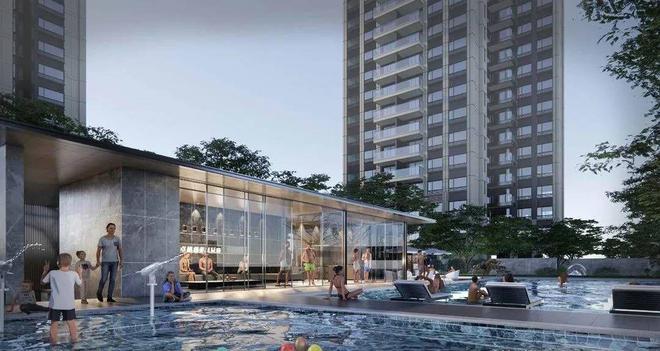 2025(卓越晟悦家园)官方售楼处-卓越晟悦家园官方网站-深圳房天下(16)