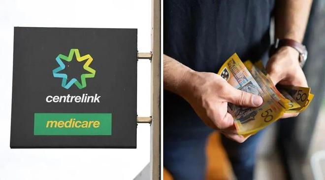 达顿承诺裁36万公务员！澳洲监管机构对澳交所行使新权力 促使交易所经营更透明(6)