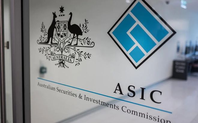 达顿承诺裁36万公务员！澳洲监管机构对澳交所行使新权力 促使交易所经营更透明 - 熊猫体育少儿体能培训