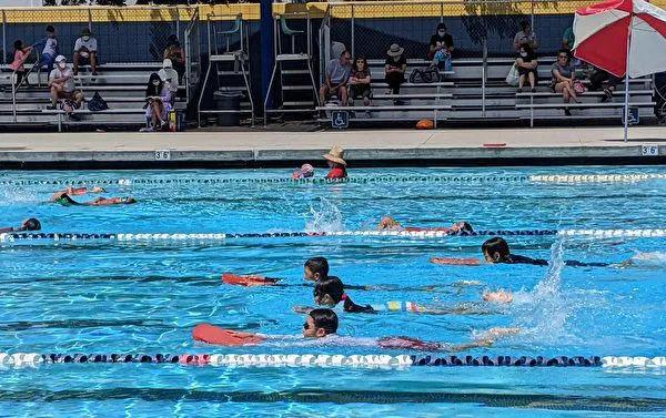 达顿承诺裁36万公务员！澳洲监管机构对澳交所行使新权力 促使交易所经营更透明(4)