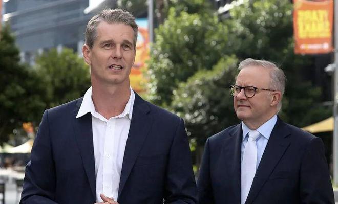 达顿承诺裁36万公务员！澳洲监管机构对澳交所行使新权力 促使交易所经营更透明(3)