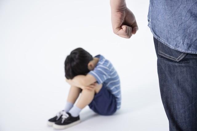 青少年恐惧心理疏导中心：怎么帮孩子克服游泳恐惧症(2)