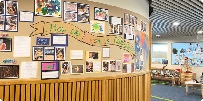 新加坡澳洲国际学校AIS教科书般硬件沉浸式奢华教育体验 - 熊猫体育少儿体能培训