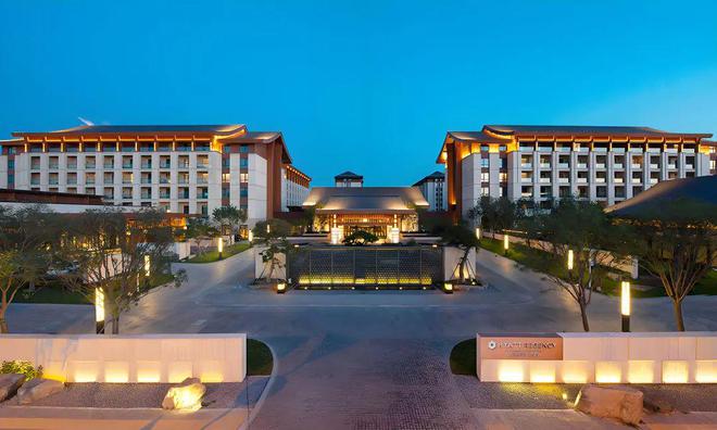 【单飞】暑期北京游泳夏令营~个性化+专业游泳教学运动+户外！吃住满分！收获满满！(5)