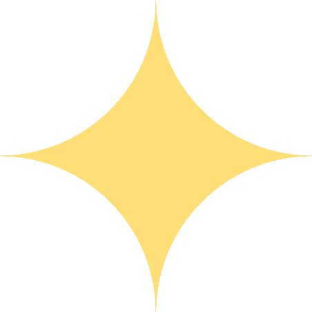 望京高口碑夏令营来啦！太火了！(2)