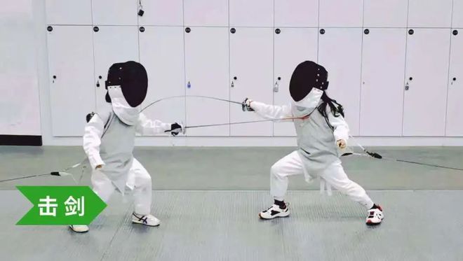 望京高口碑夏令营来啦！太火了！(11)