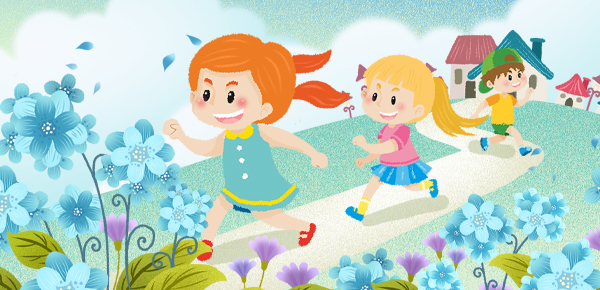 宝宝游泳指南：如何帮助宝宝学会游泳 - 熊猫体育少儿体能培训