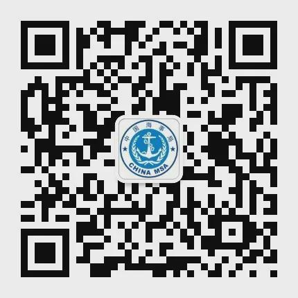 直播预告 广西 “暑期防溺水第一课”开讲啦！一起守护孩子们平安成长吧！ - 熊猫体育少儿体能培训