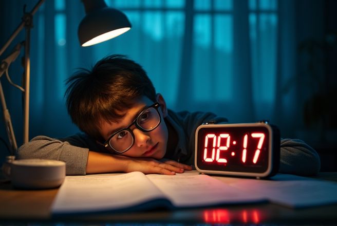 家长这三不要做错了孩子一生就毁了(3)