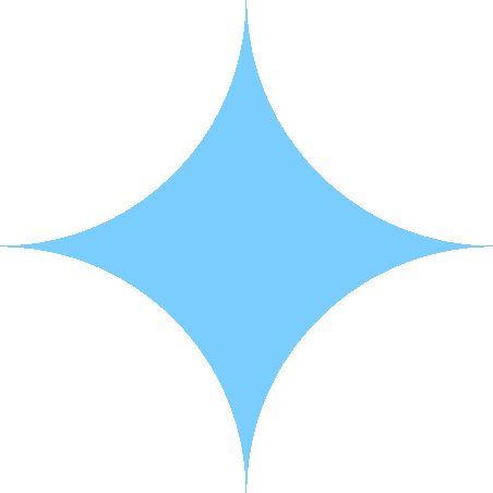 好消息！望京推出2025全能夏令营！ - 熊猫体育少儿体能培训