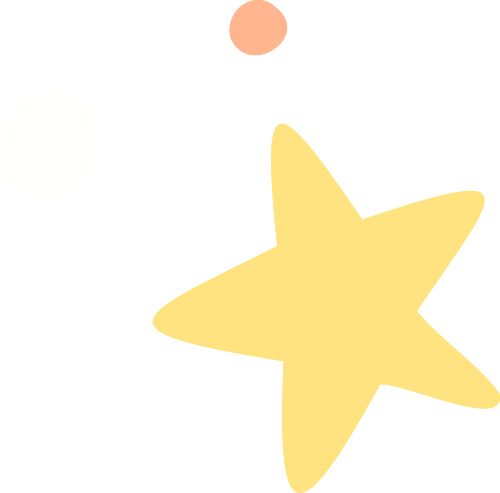 好消息！望京推出2025全能夏令营！(13)