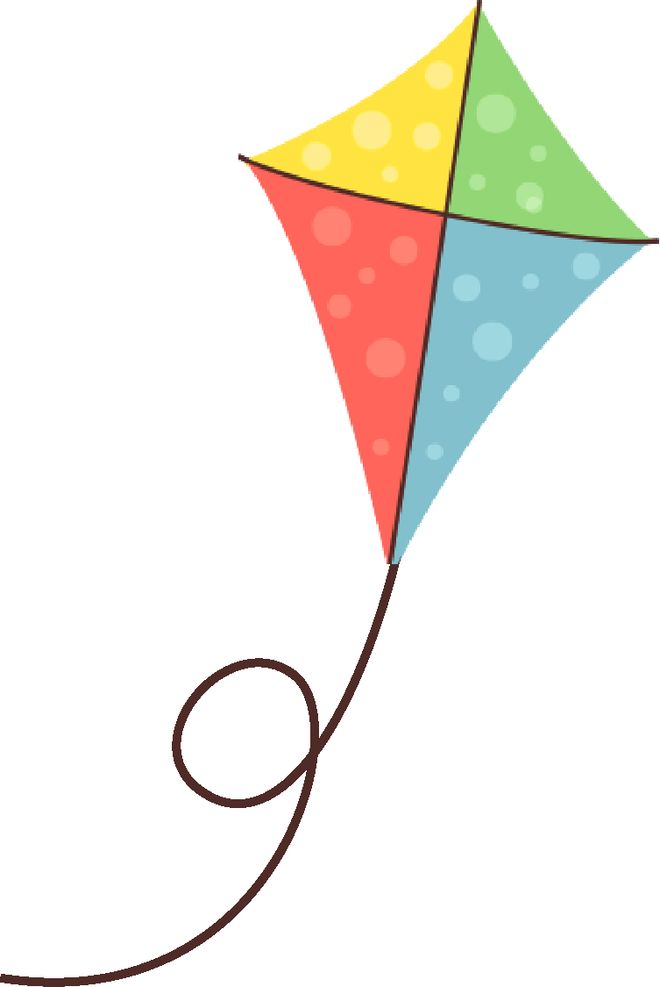 好消息！望京推出2025全能夏令营！(12)