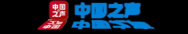 央媒看河南关注河南三夏生产、节日活动等内容(2)