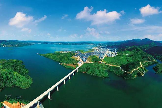 当“端午”遇上“六一”！怀化文旅活动这样安排→(3)