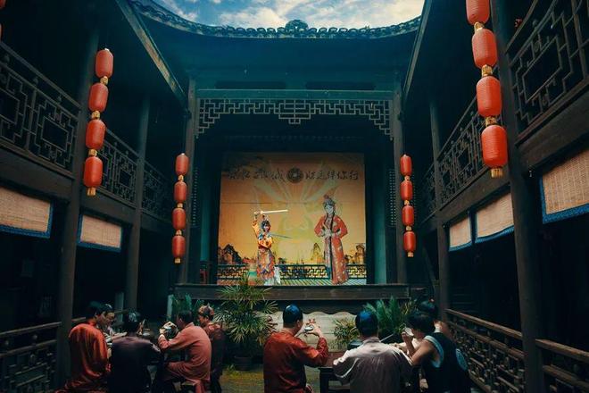 当“端午”遇上“六一”！怀化文旅活动这样安排→ - 熊猫体育少儿体能培训