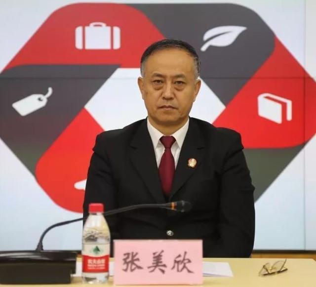 3名干部被查均已退休年龄最大的71岁(3)