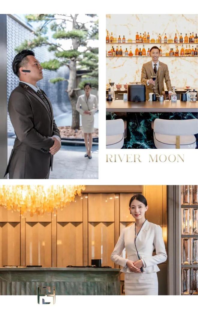 ◎金陵月华(售楼处)官方网站-营销中心-新首页欢迎您-楼盘百科!(5)