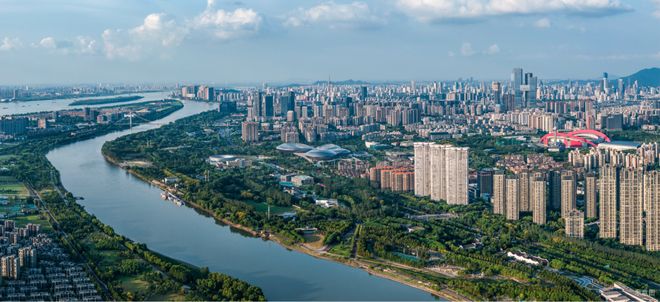 ◎金陵月华(售楼处)官方网站-营销中心-新首页欢迎您-楼盘百科!(6)