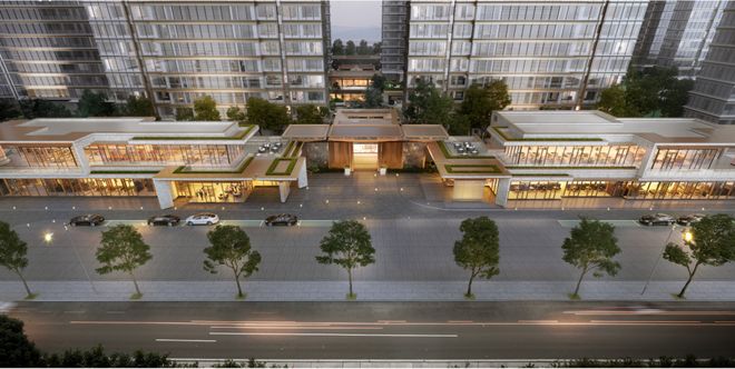 ◎金陵月华(售楼处)官方网站-营销中心-新首页欢迎您-楼盘百科!(7)