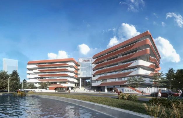 广州好房热搜｜保利瑧誉官方售楼处发布：稀缺恭迎莅临品鉴！(6)