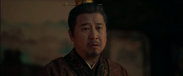 总局最新收视榜：《藏海传》仅第五《断桥》第三第一令我意外 - 熊猫体育少儿体能培训