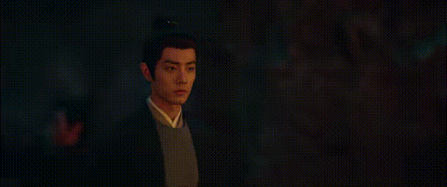 总局最新收视榜:《藏海传》仅第五《断桥》第三第一令我意外(2)