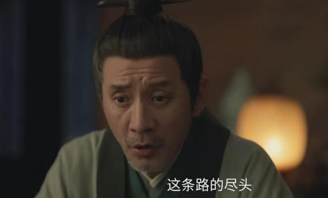 总局最新收视榜:《藏海传》仅第五《断桥》第三第一令我意外(3)