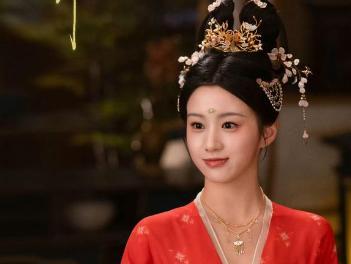 总局最新收视榜:《藏海传》仅第五《断桥》第三第一令我意外(7)