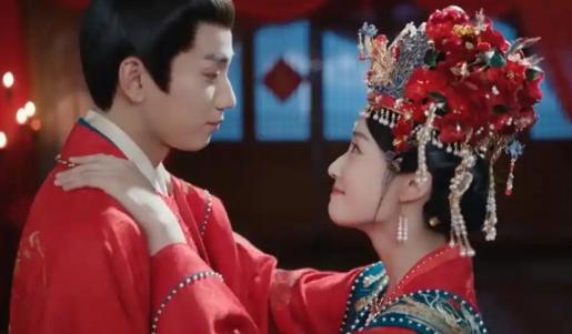 总局最新收视榜:《藏海传》仅第五《断桥》第三第一令我意外(6)