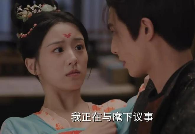 总局最新收视榜:《藏海传》仅第五《断桥》第三第一令我意外(8)