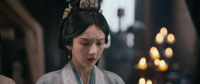 总局最新收视榜:《藏海传》仅第五《断桥》第三第一令我意外(12)