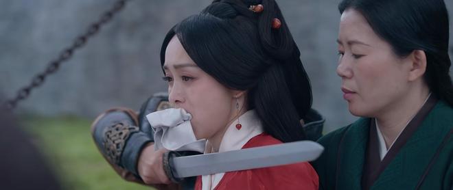 总局最新收视榜:《藏海传》仅第五《断桥》第三第一令我意外(13)