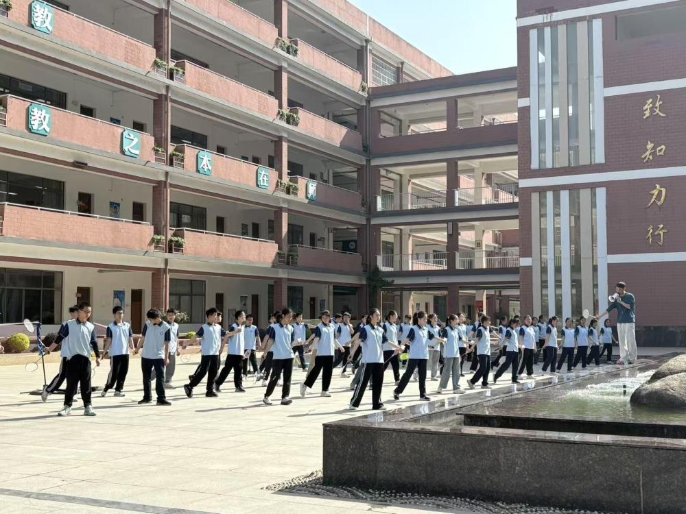 备受期待的A面：奥运首金辉煌何时再现——“安徽体育观察ABC”系列报道之一(6)