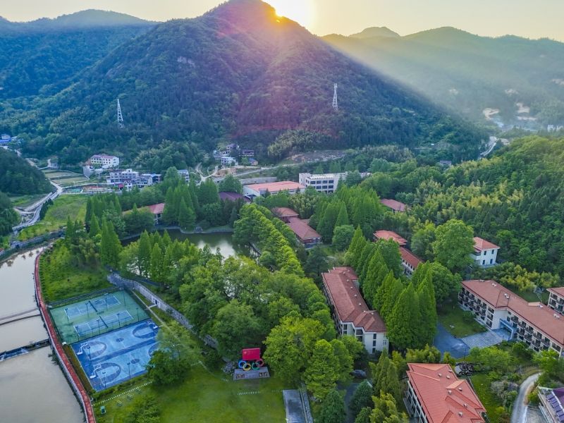 备受期待的A面：奥运首金辉煌何时再现——“安徽体育观察ABC”系列报道之一(5)