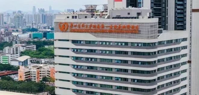 热搜好房!花地湾保利瑧誉官方售楼处发布:保利瑧誉营销中心(9)