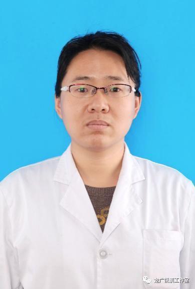 开学后这两个小时孩子长高的“黄金期”家长们别错过！ - 熊猫体育少儿体能培训