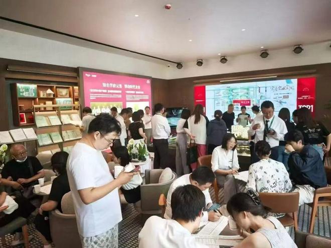 2025时代之城售楼处电话_时代之城官方网站_最新详情_24小时电话(3)