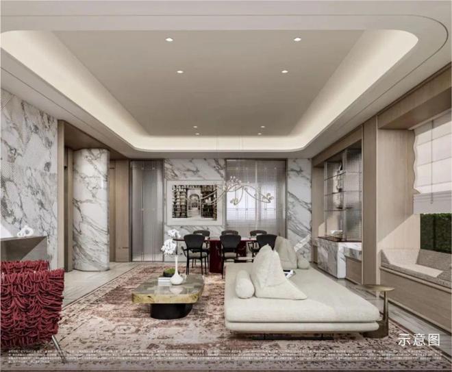 2025时代之城售楼处电话_时代之城官方网站_最新详情_24小时电话(4)