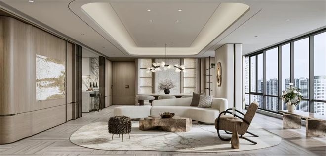 2025时代之城售楼处电话_时代之城官方网站_最新详情_24小时电话(6)