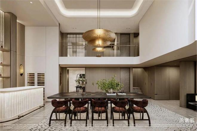 2025时代之城售楼处电话_时代之城官方网站_最新详情_24小时电话(8)