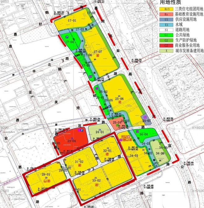 2025时代之城售楼处电话_时代之城官方网站_最新详情_24小时电话(9)