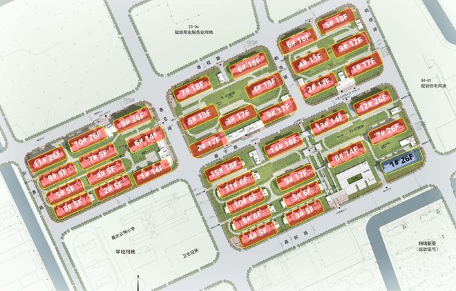 2025时代之城售楼处电话_时代之城官方网站_最新详情_24小时电话(10)