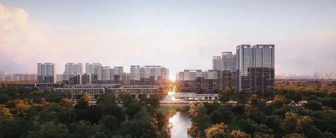 2025时代之城售楼处电话_时代之城官方网站_最新详情_24小时电话(13)