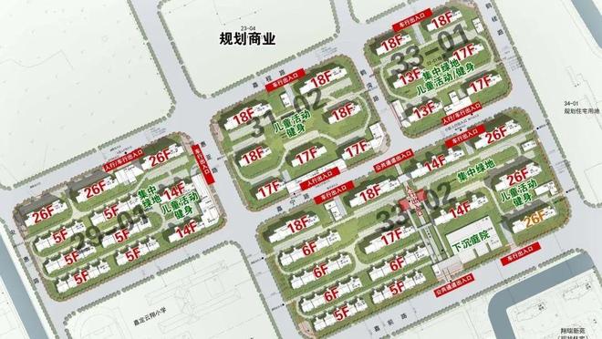 2025时代之城售楼处电话_时代之城官方网站_最新详情_24小时电话(12)